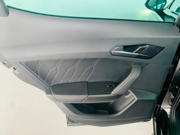 Cupra Formentor 1.4 e-Hybrid DSG 41