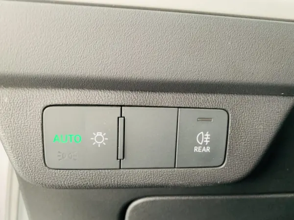 Audi Q4 Sportback e-tron 35 10