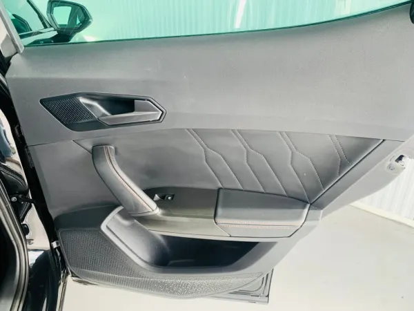 Cupra Formentor 1.4 e-Hybrid DSG 47