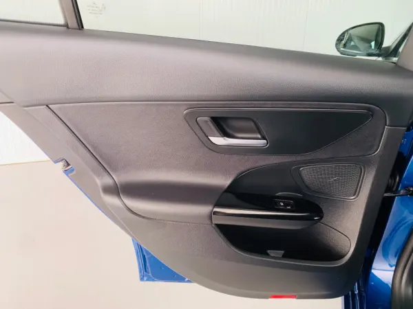 Mercedes-Benz C 200 Station d 9G-TRONIC 33