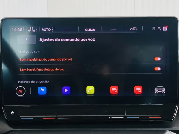 Cupra Formentor 1.4 e-Hybrid DSG 36