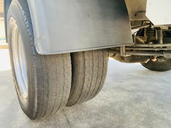 Renault Master 2.3 dCi L3H2 3.5T RD 34