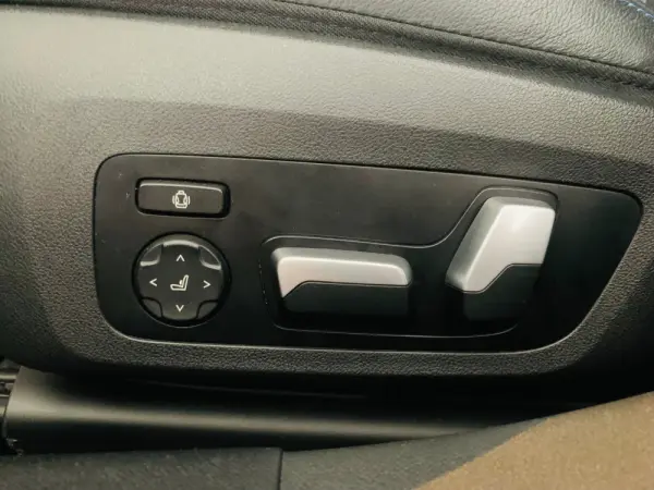 BMW 420 Gran Coupé i Pack Desportivo M Auto 11