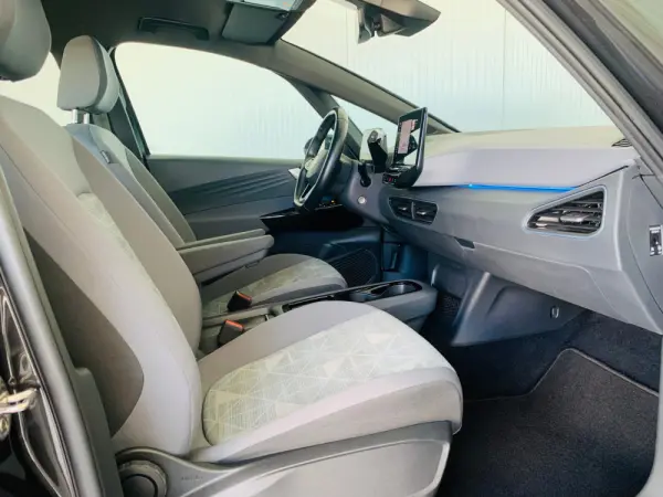 Volkswagen ID.3 Pro Performance 45