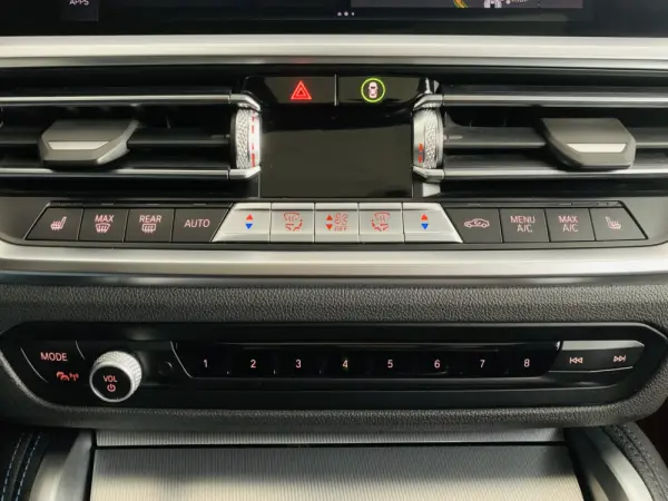 BMW 420 Gran Coupé i Pack Desportivo M Auto 31