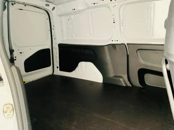 Toyota Proace 1.5D L2 Comfort 10