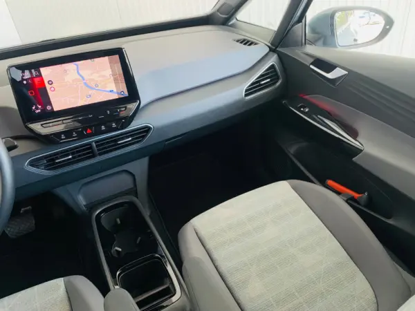 Volkswagen ID.3 Pro Performance 39