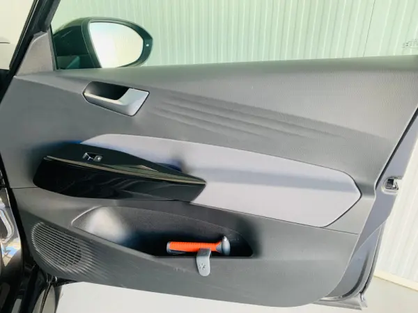 Volkswagen ID.3 Pro Performance 44