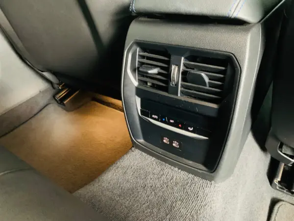 BMW 420 Gran Coupé i Pack Desportivo M Auto 48