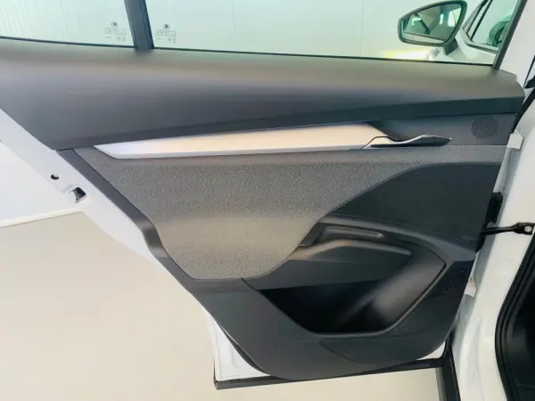 Skoda Enyaq iV 60 47