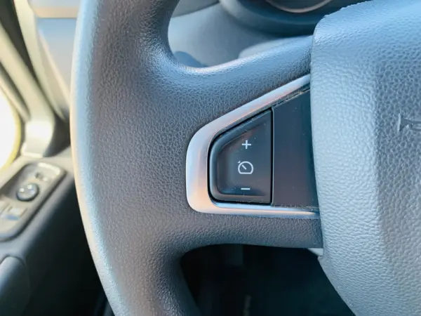 Renault Master 2.3 dCi L3H2 3.5T RD 17