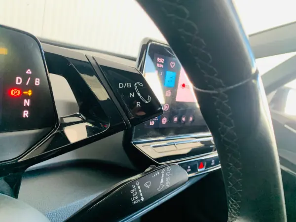 Volkswagen ID.3 Pro Performance 14