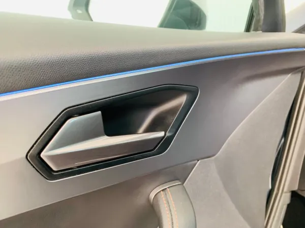 Cupra Formentor VZ 1.4 e-Hybrid DSG 7