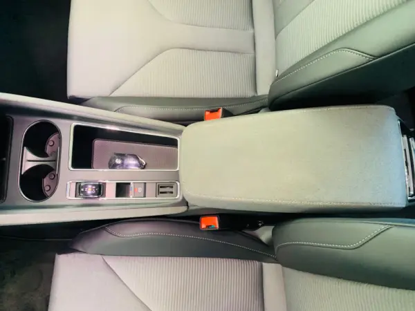 Skoda Enyaq iV 60 44