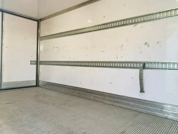 Renault Master 2.3 dCi L3H2 3.5T RD 8