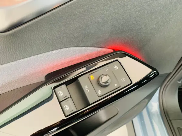 Volkswagen ID.3 Pro Performance 7