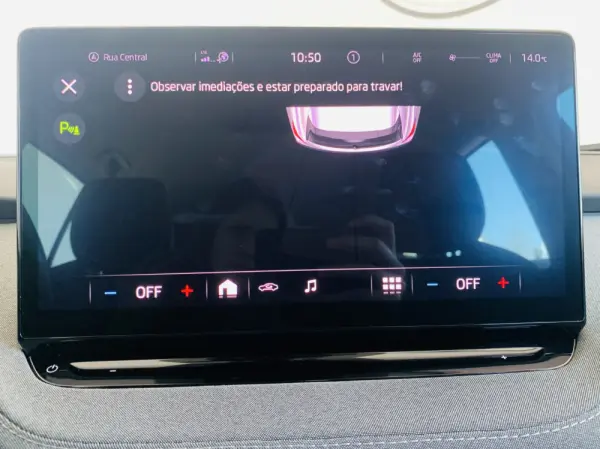 Skoda Enyaq iV 60 38