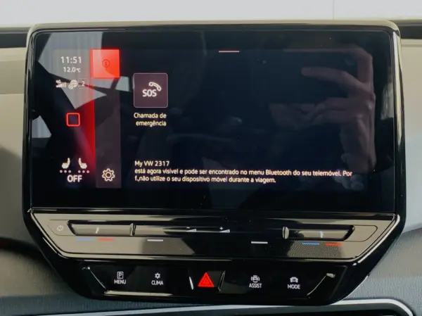 Volkswagen ID.3 Pro Performance 31