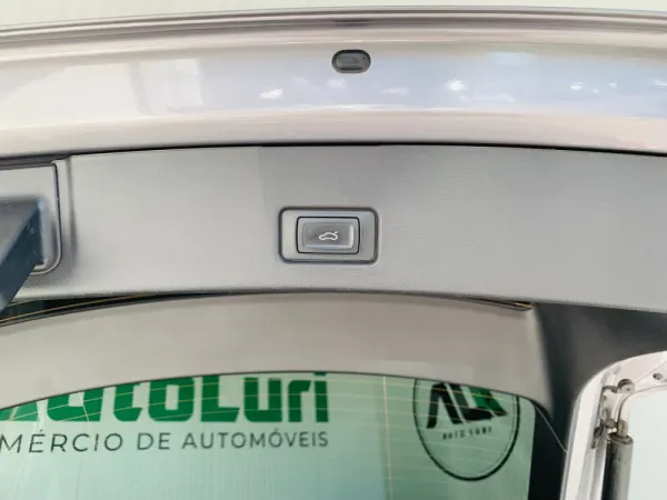 Audi Q4 Sportback e-tron 35 44