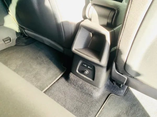 Audi Q4 Sportback e-tron 35 48