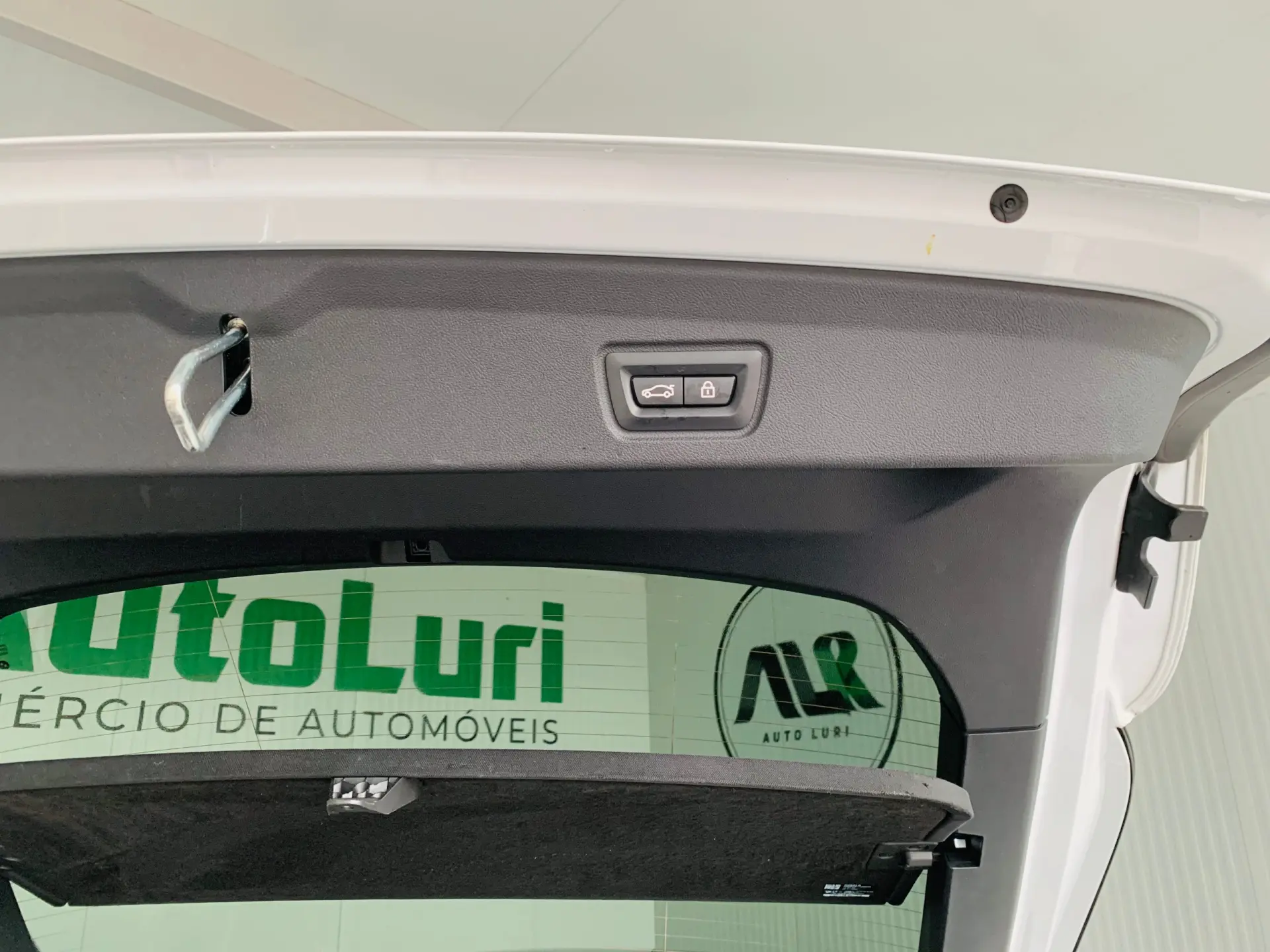 BMW 420 Gran Coupé i Pack Desportivo M Auto 45