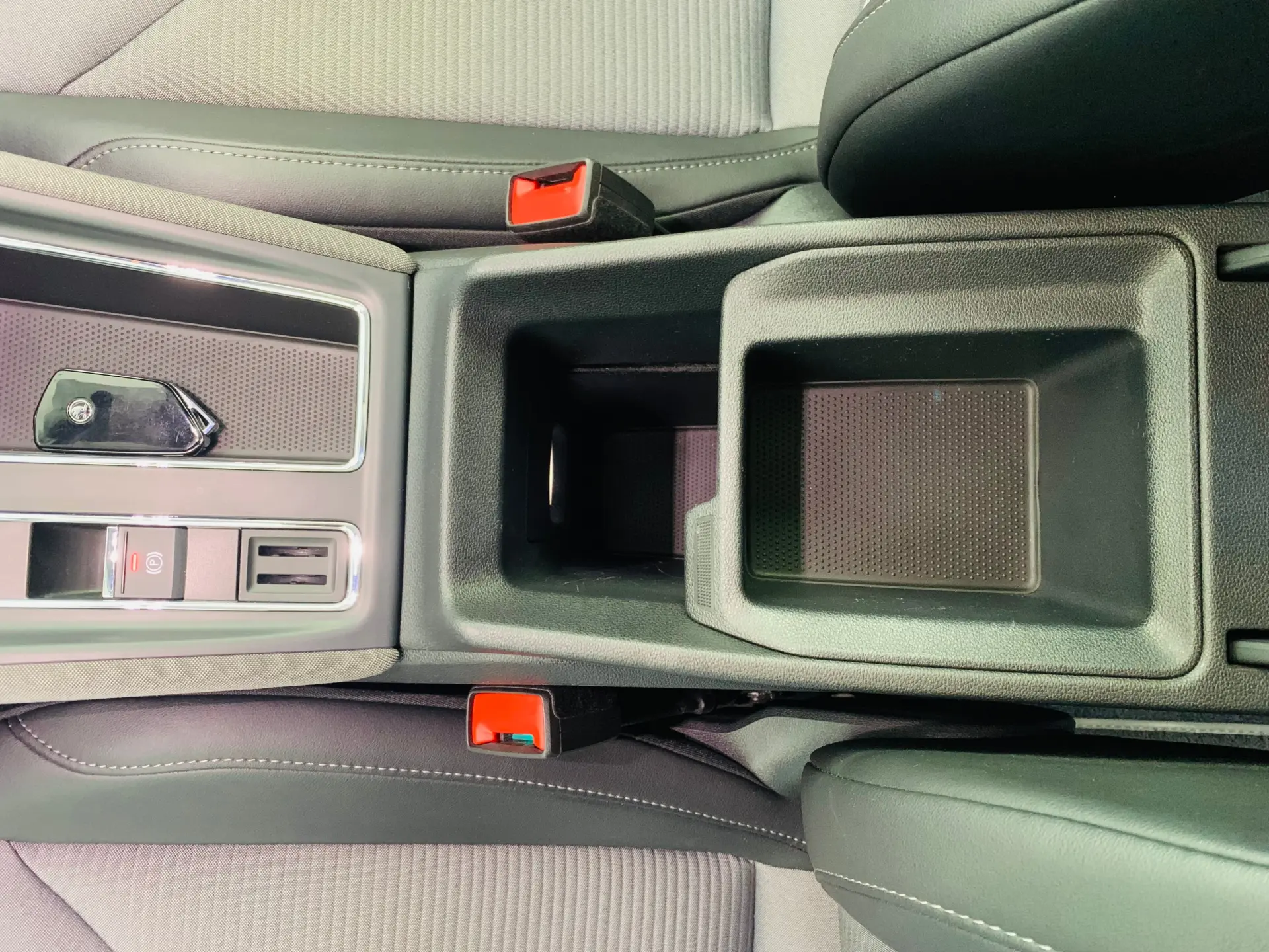 Skoda Enyaq iV 60 45