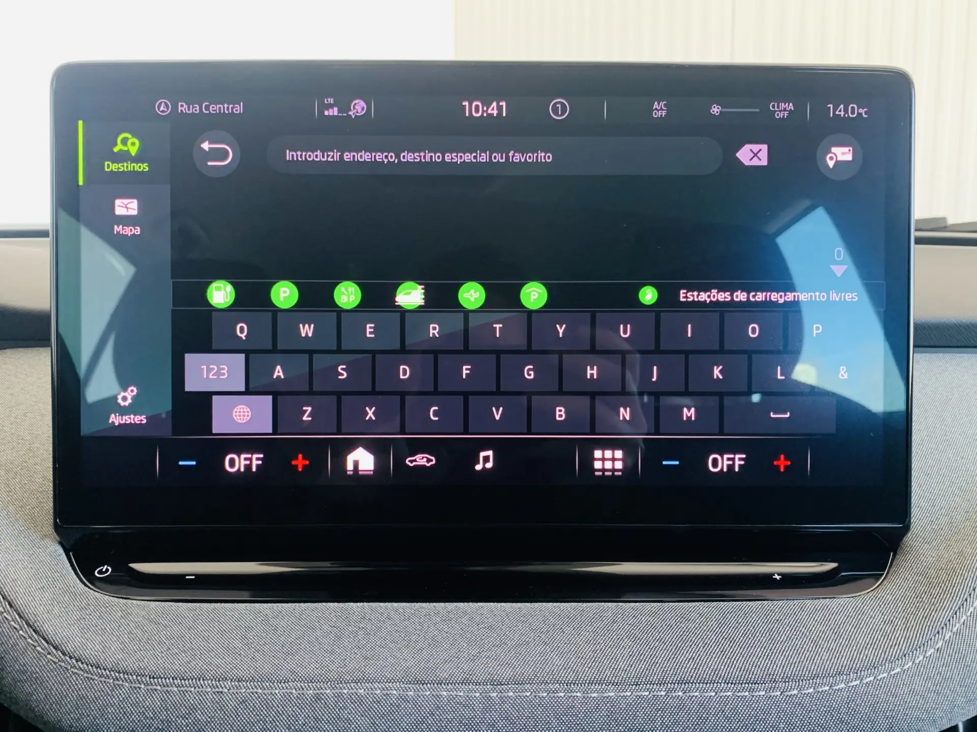 Skoda Enyaq iV 60 24