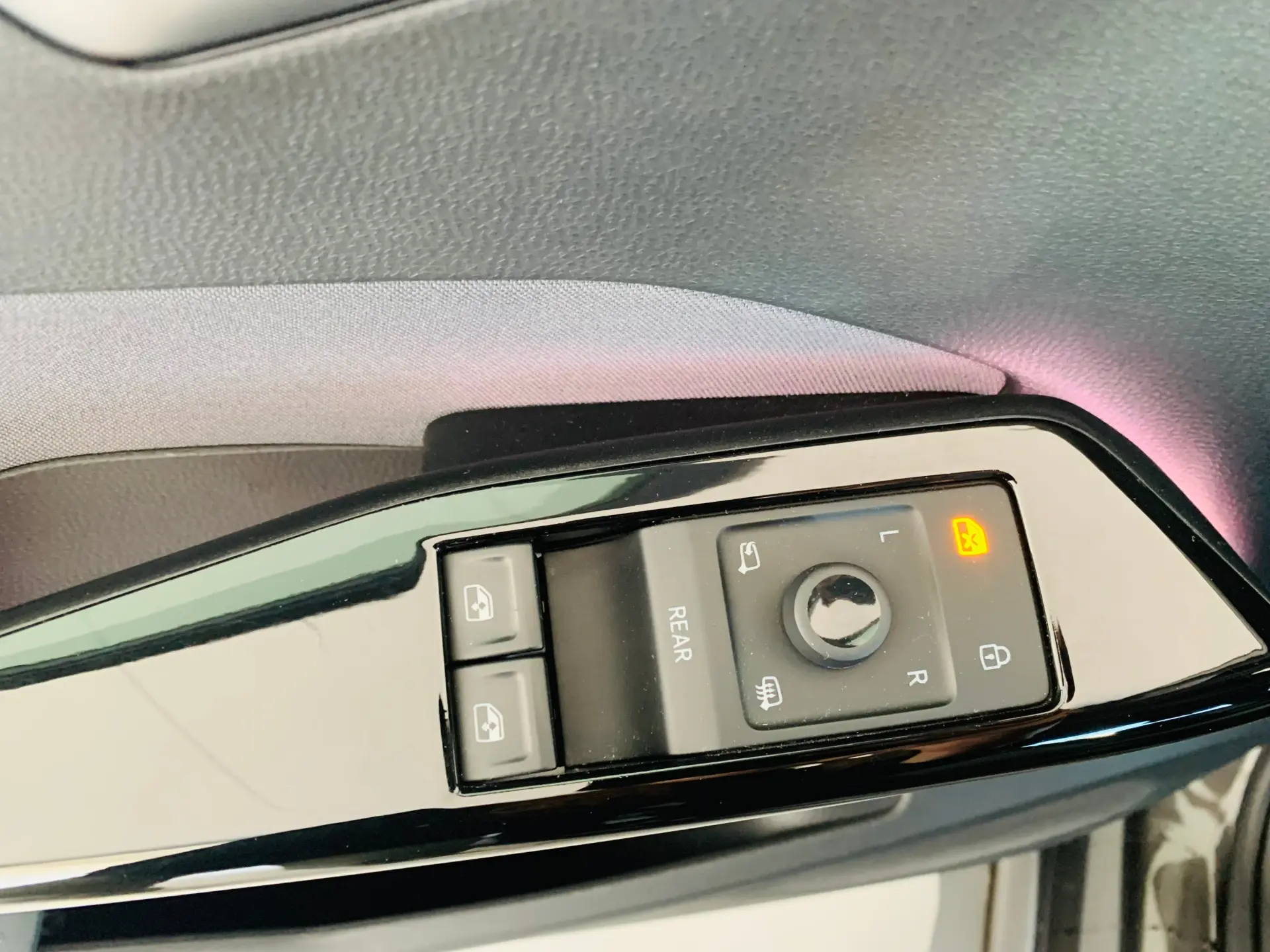 Volkswagen ID.3 Pro Performance 8