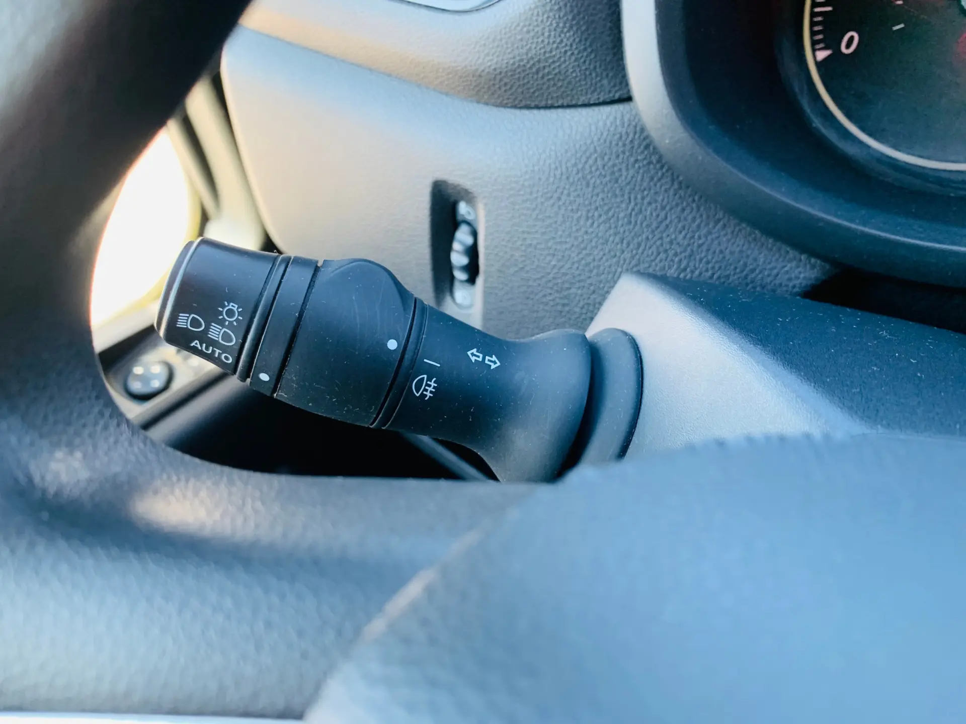 Renault Master 2.3 dCi L3H2 3.5T RD 19