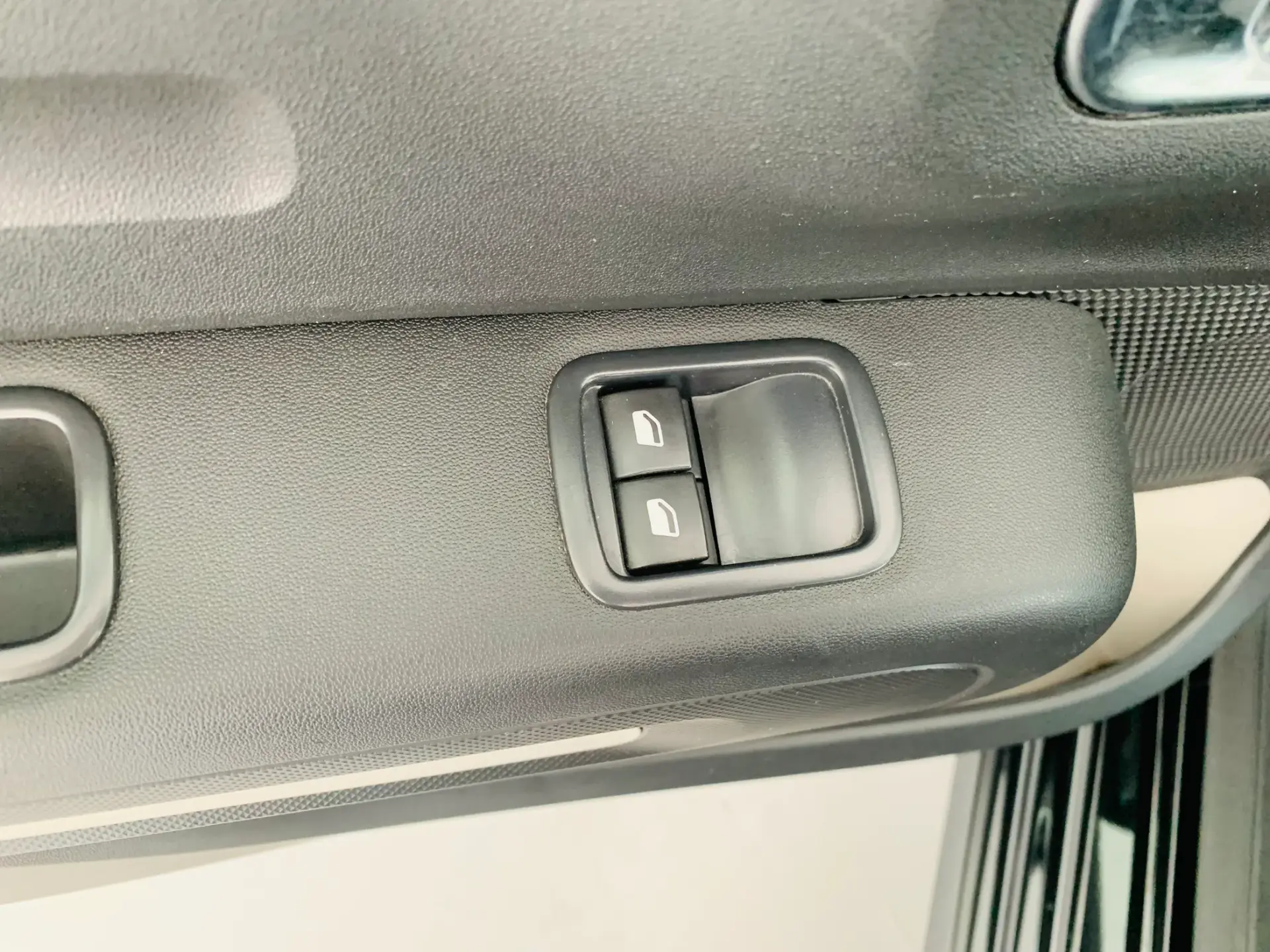 Citroën C3 1.2 PureTech Shine 7