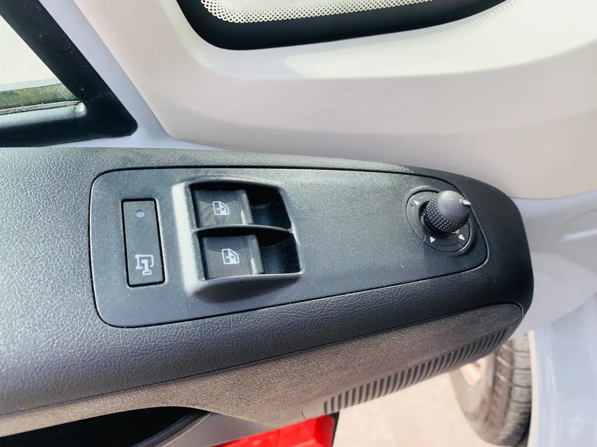 Fiat Ducato Outro 20