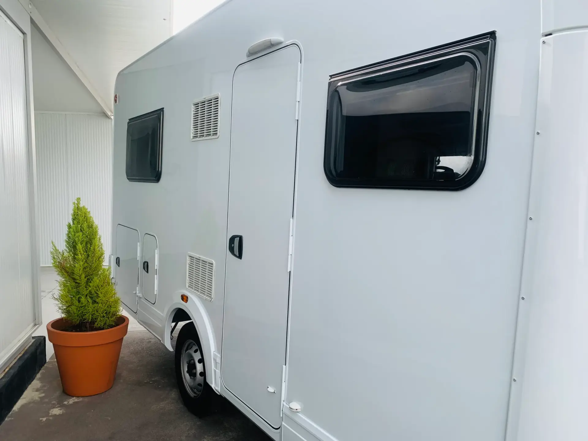 Fiat Ducato Outro 12