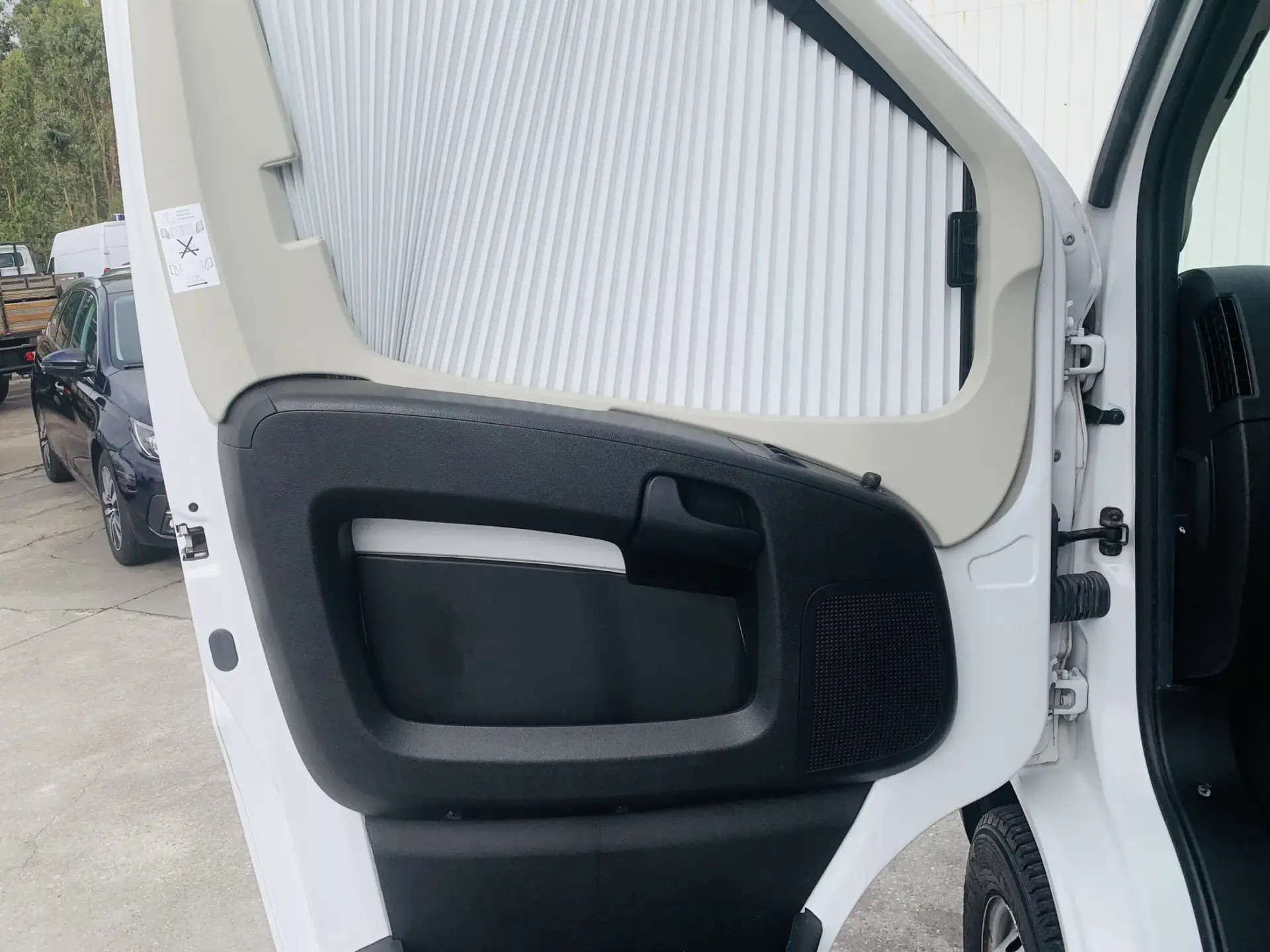 Fiat Ducato Outro 13