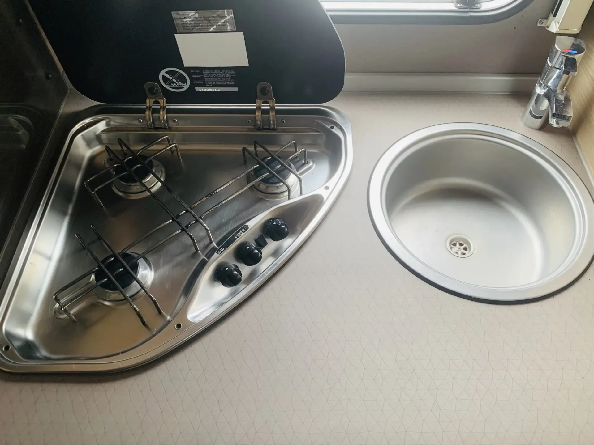 Fiat Ducato Outro 30