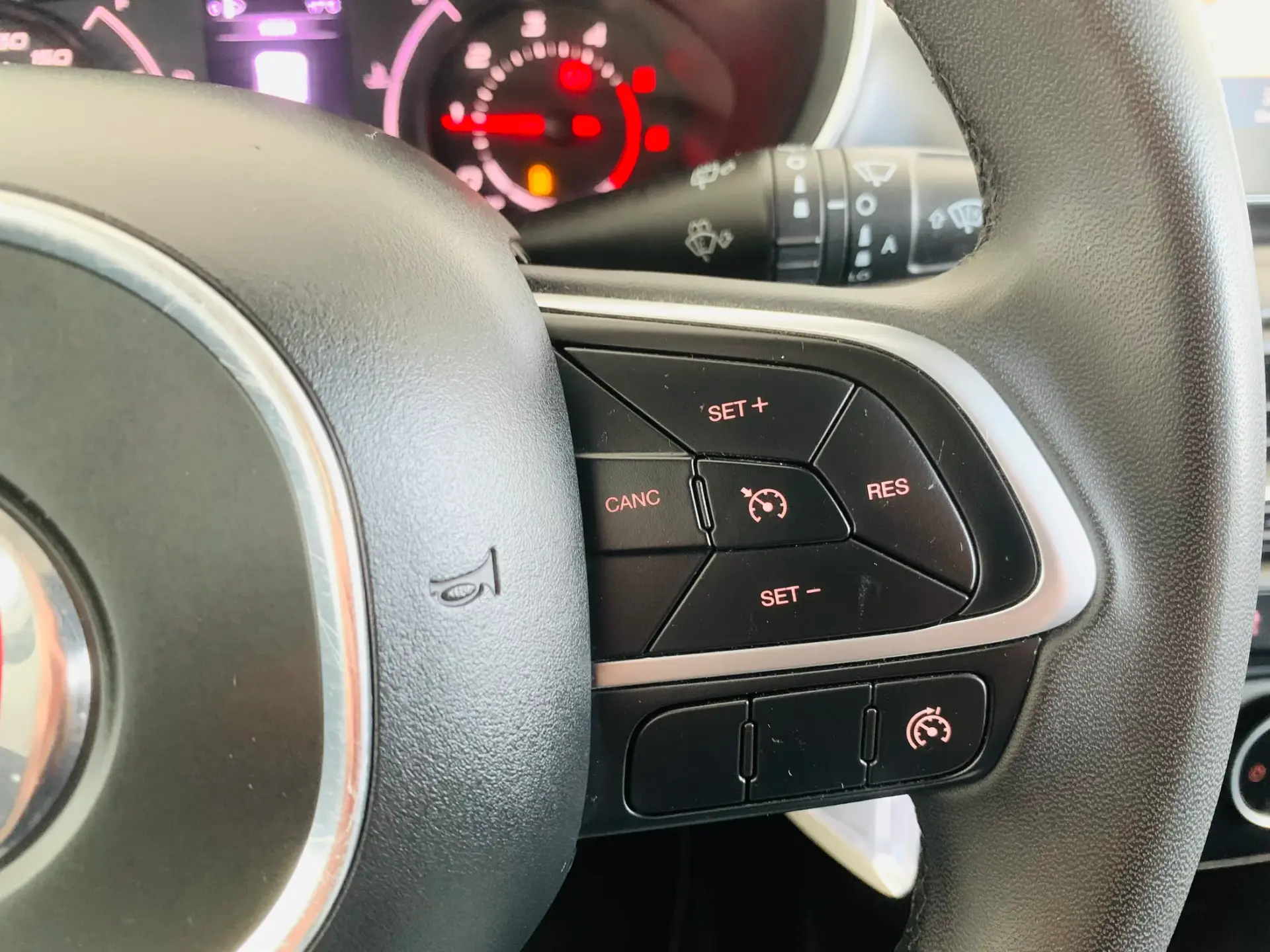 Fiat Tipo Station Wagon 1.3 M-Jet Lounge J17 13