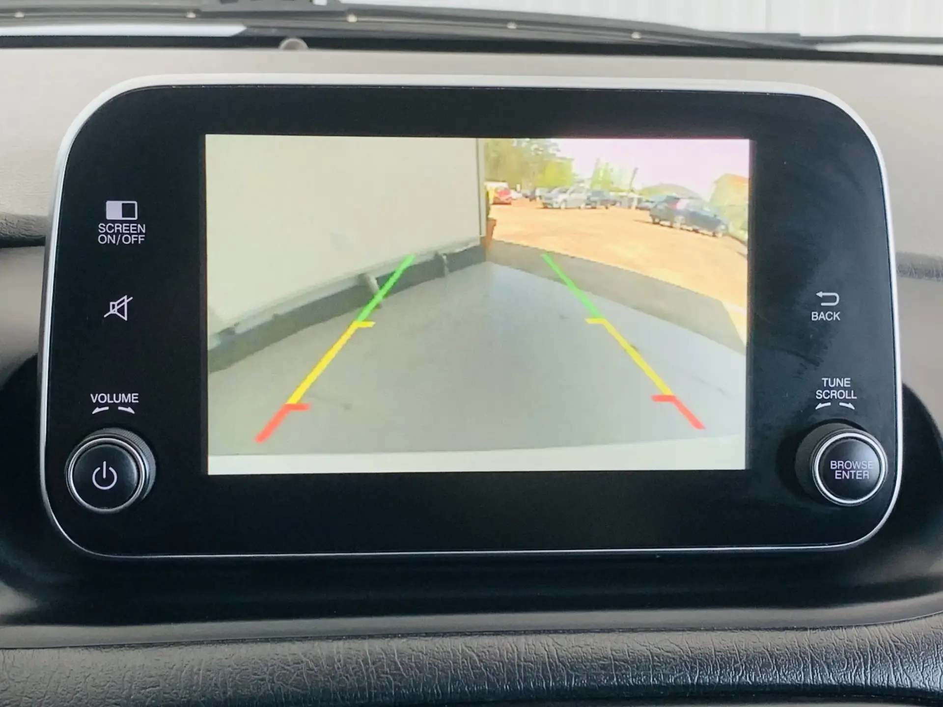 Fiat Tipo Station Wagon 1.3 M-Jet Lounge J17 23