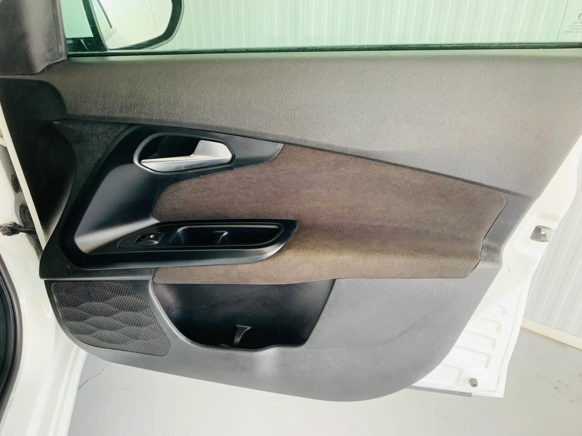 Fiat Tipo Station Wagon 1.3 M-Jet Lounge J17 36