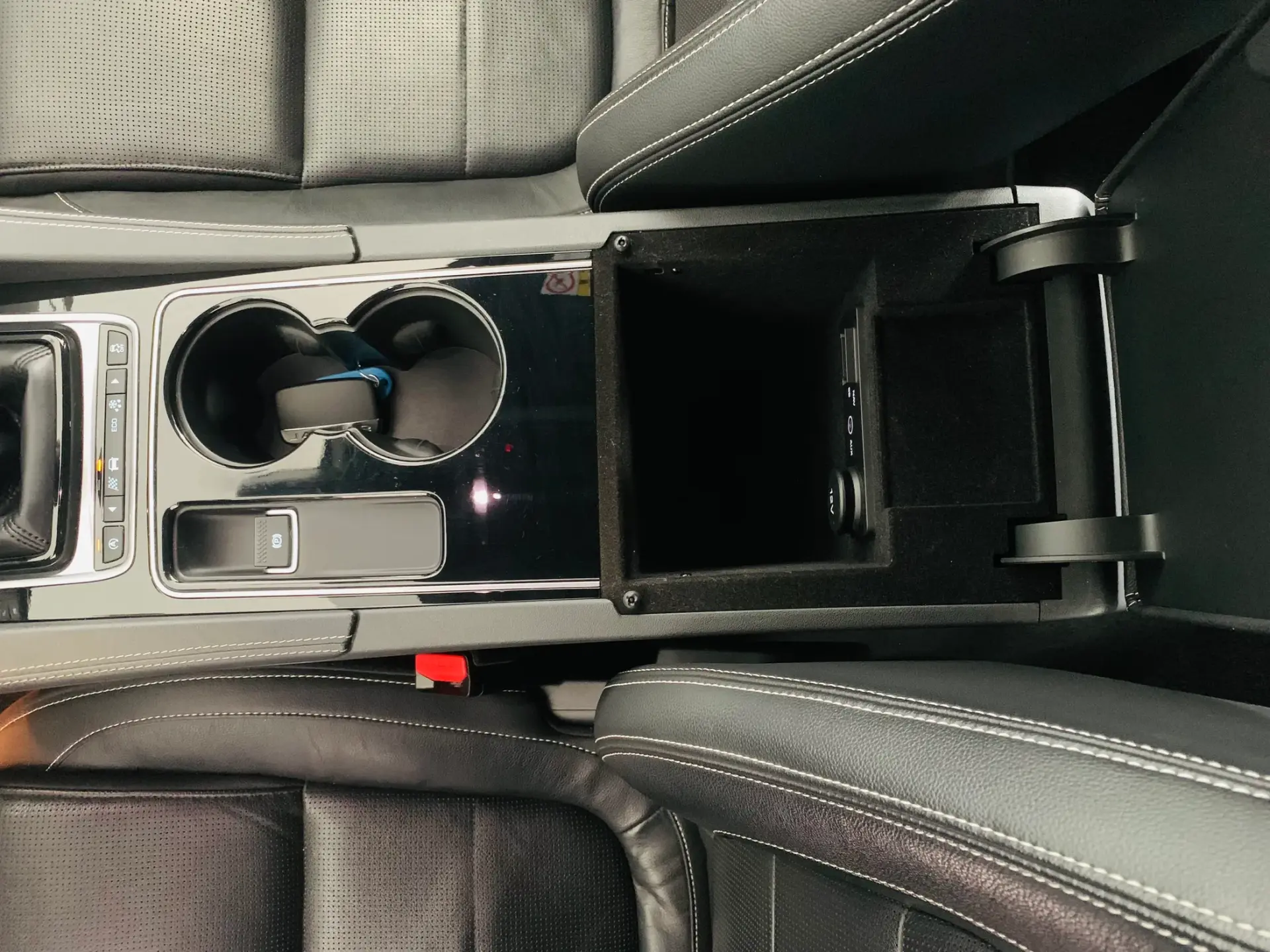 Jaguar F-Pace 2.0 i4D R-Sport AWD 30