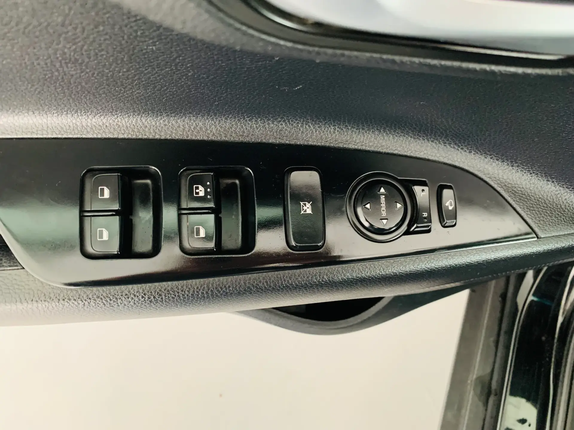 Kia Stonic 1.0 T-GDi EX 8