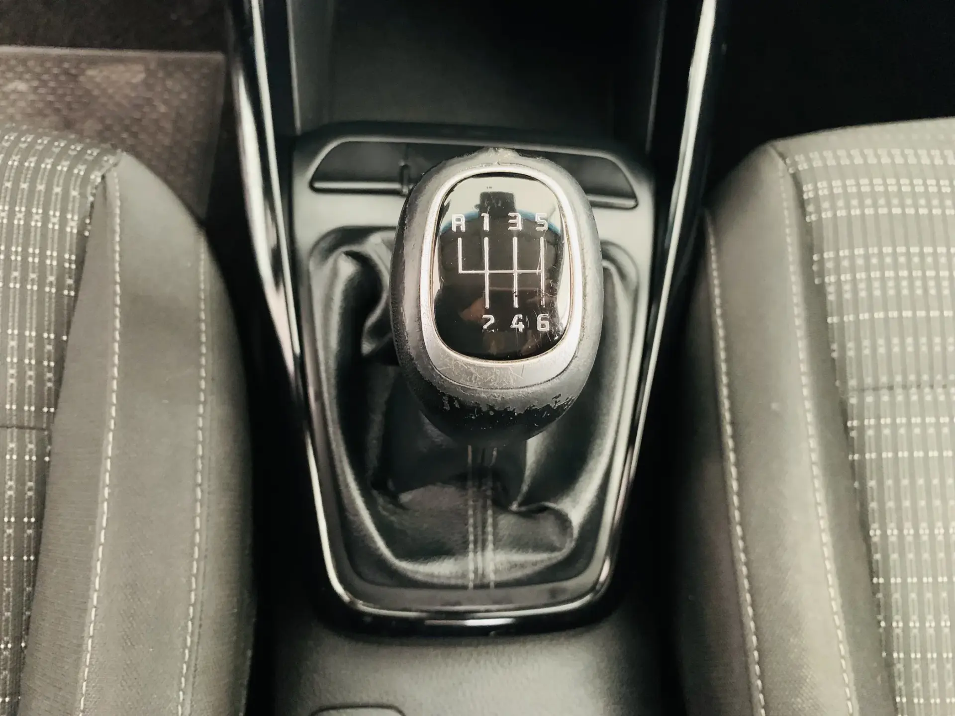 Kia Stonic 1.0 T-GDi EX 25