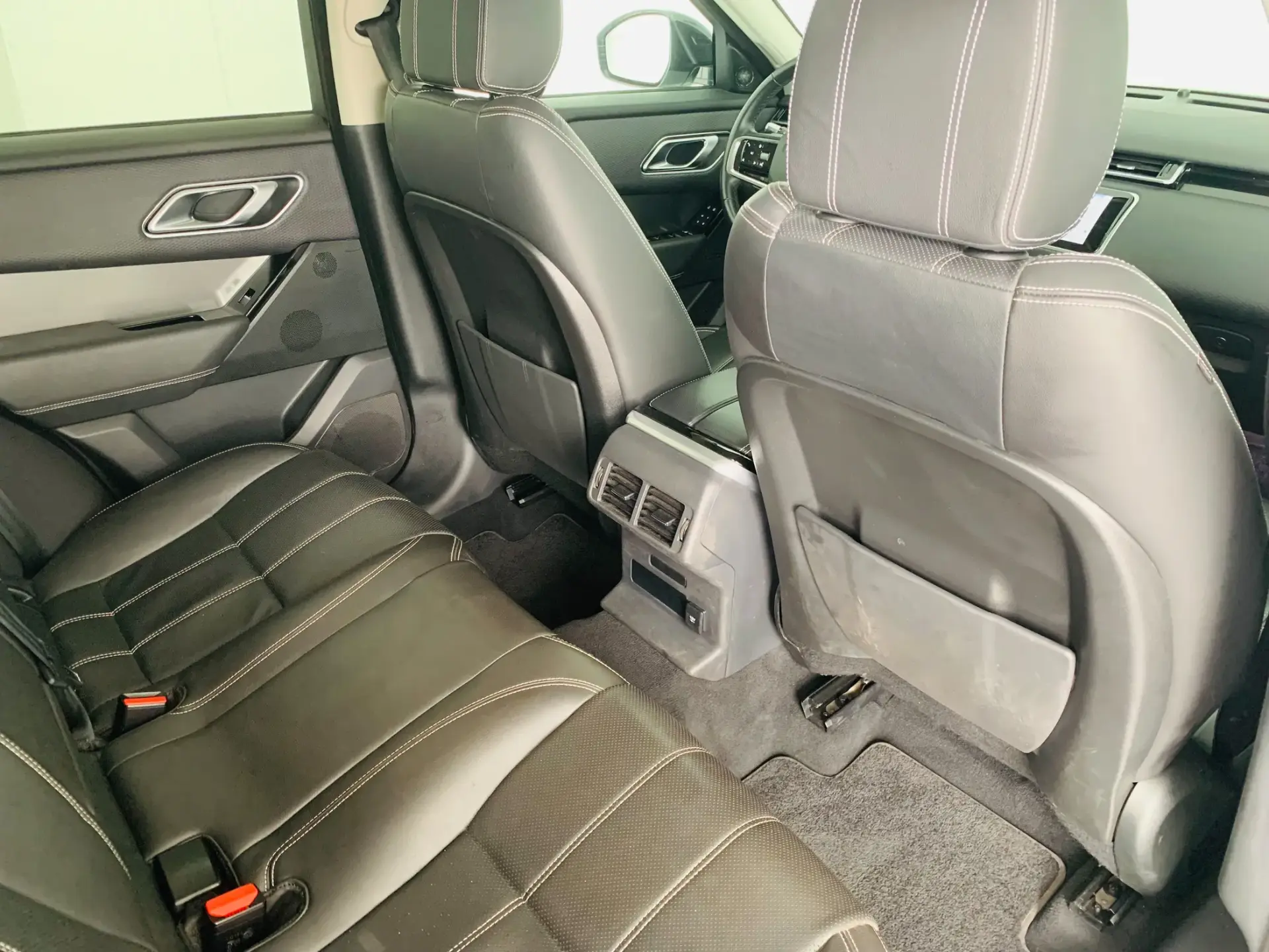 Land Rover Range Rover Velar 2.0 P400e AWD S 42