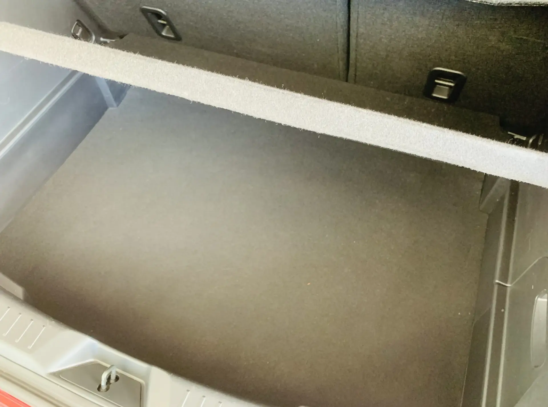 Mazda CX-3 1.5 Sky.Excellence Navi 33