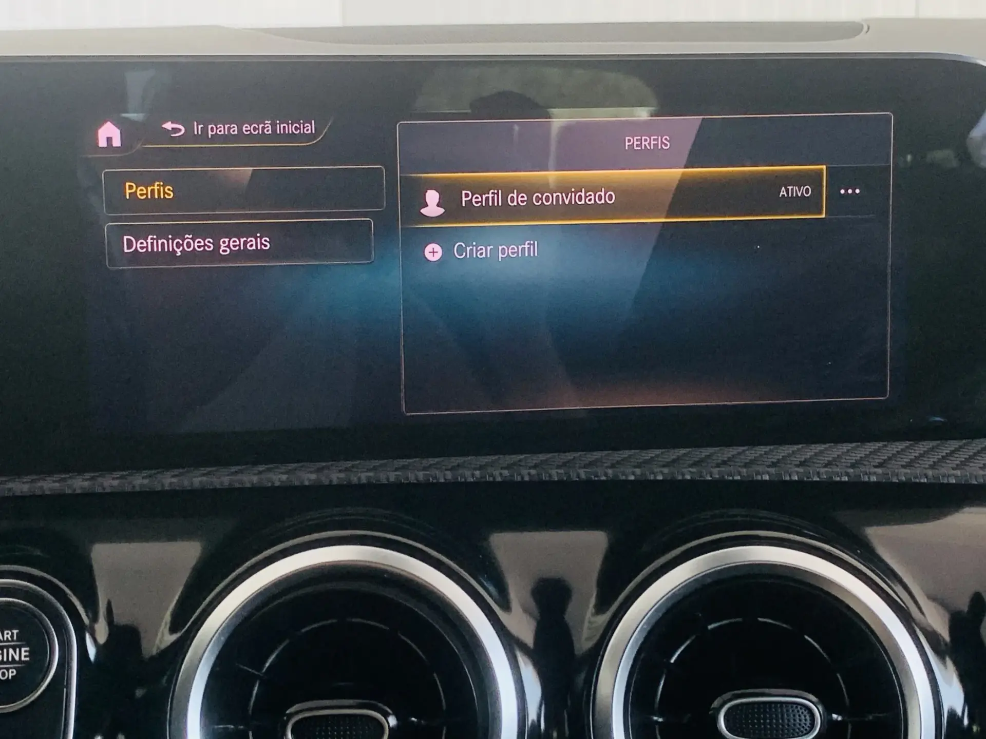 Mercedes-Benz A 250 e Progressive 25