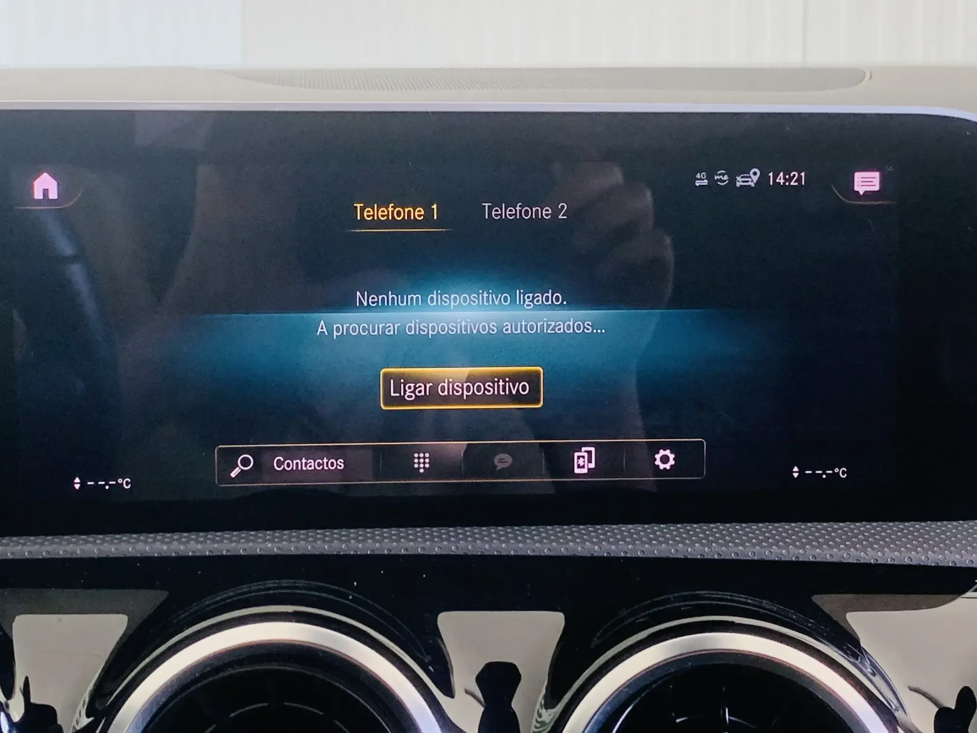 Mercedes-Benz CLA 180 d 7G-DCT Edition 1 27