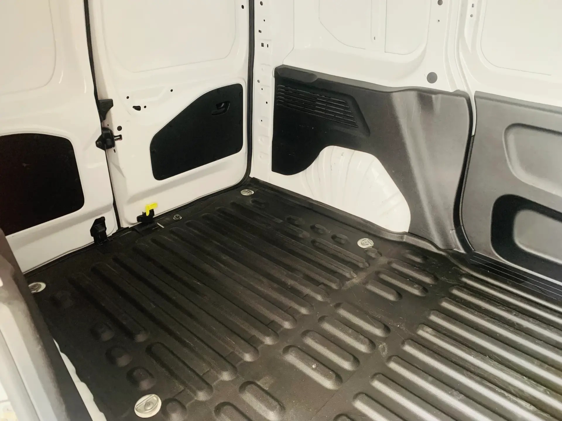 Opel Combo Life 1.5 CDTi L1H1 Enjoy 8