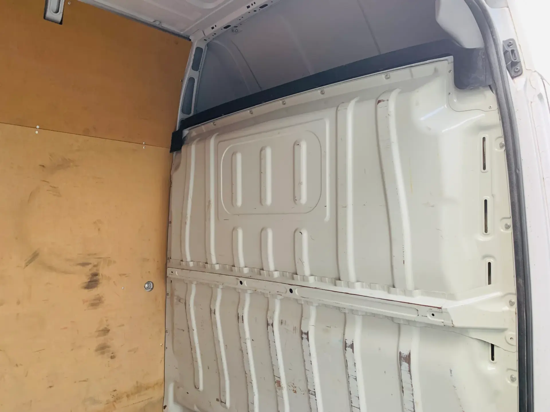 Peugeot Boxer 2.2 BlueHDi 335 L3 CD 9