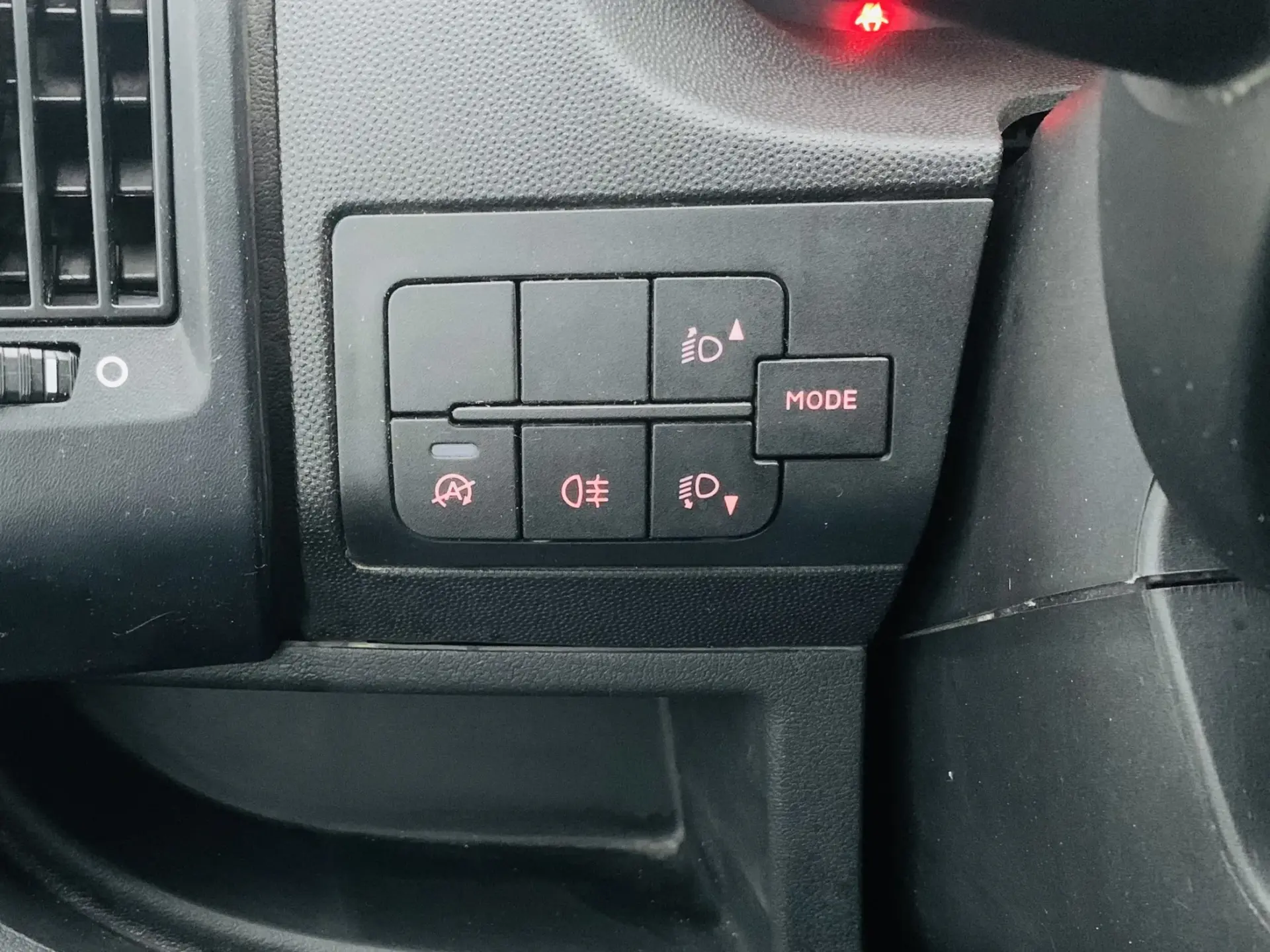 Peugeot Boxer 2.2 BlueHDi 335 L3 CD 13