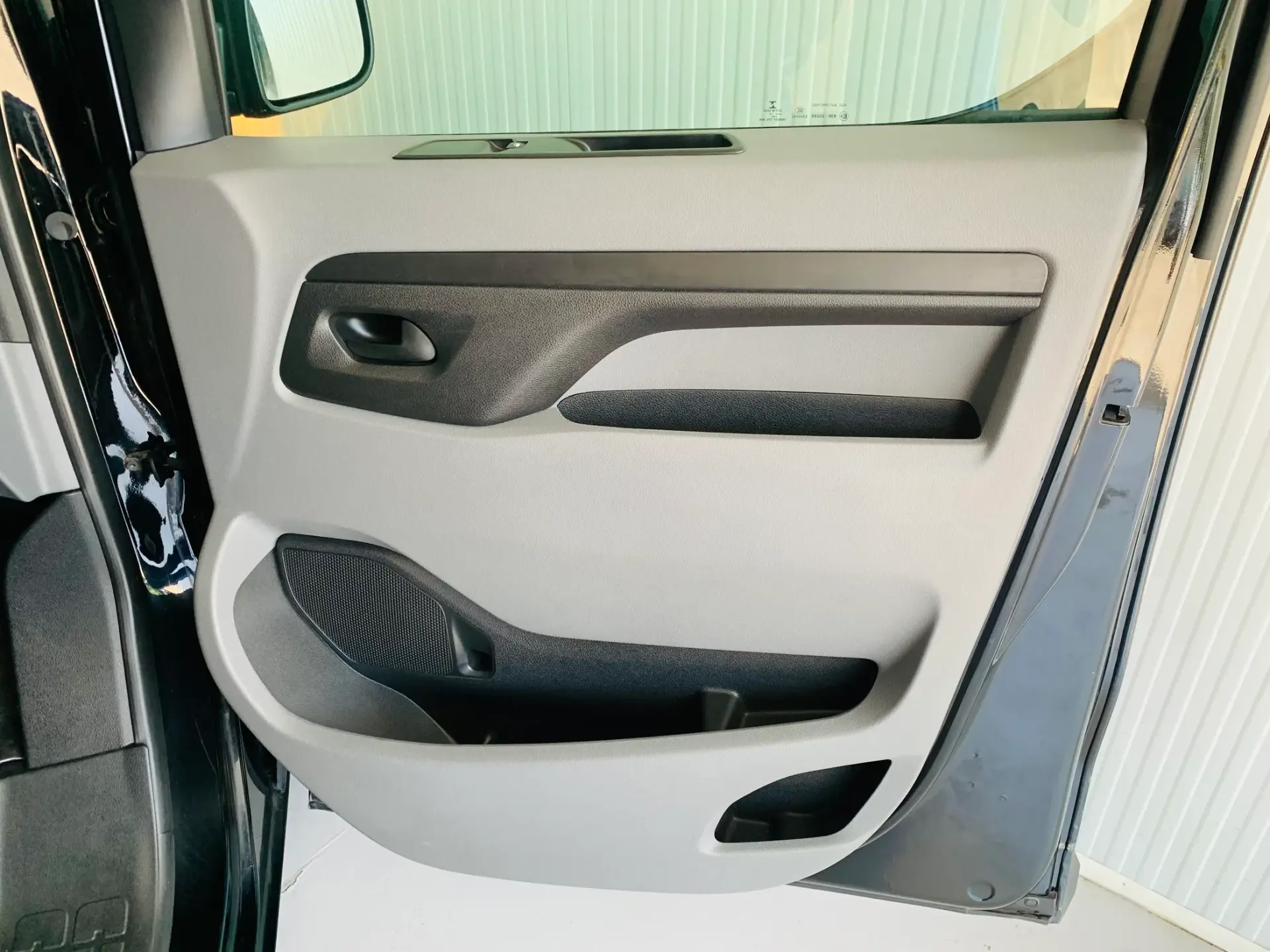 Peugeot Expert 1.5 BlueHDi L2H1 Semi-Vidrado 20