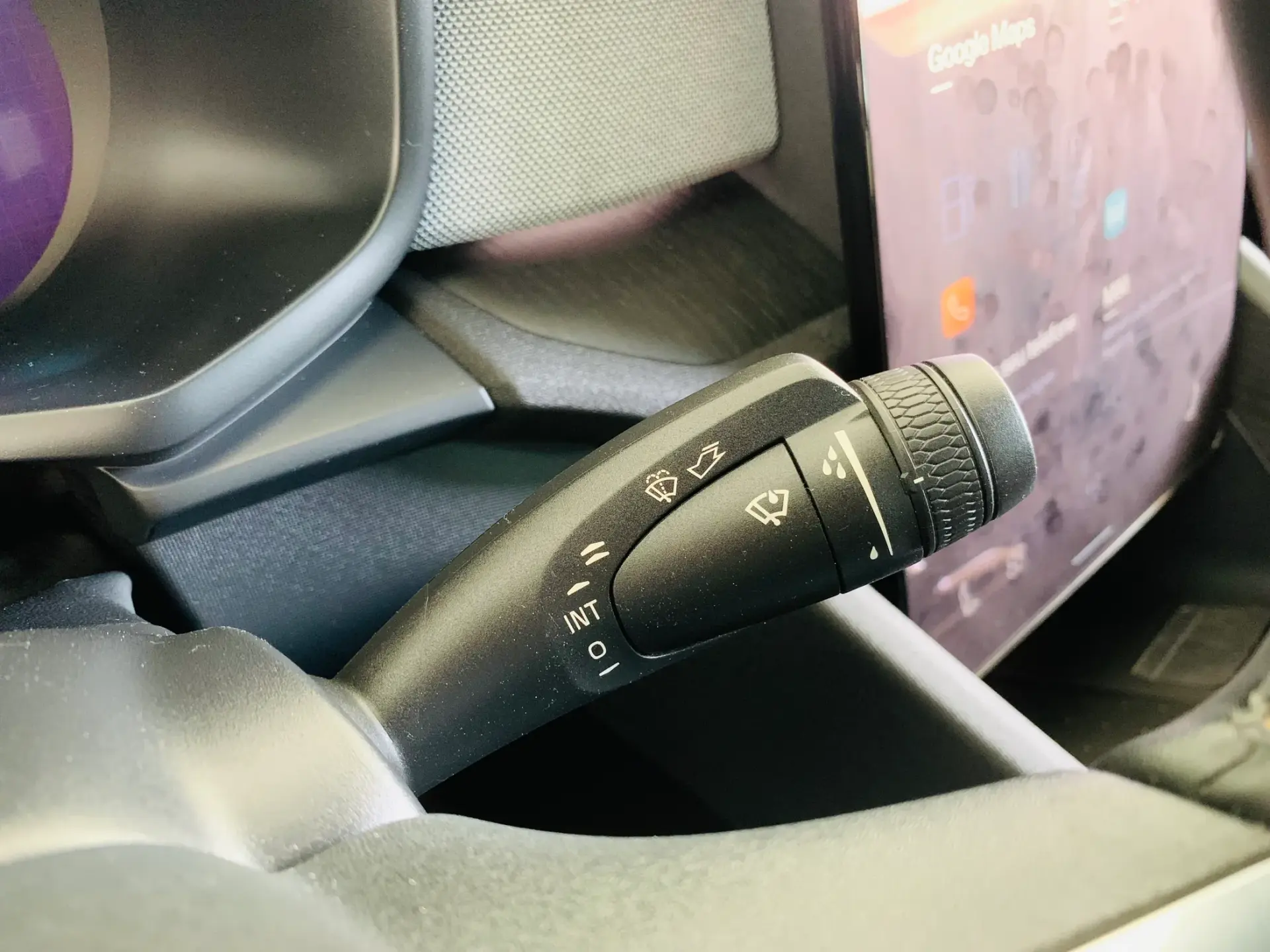 Polestar 2 Long Range 78 kWh AWD 19