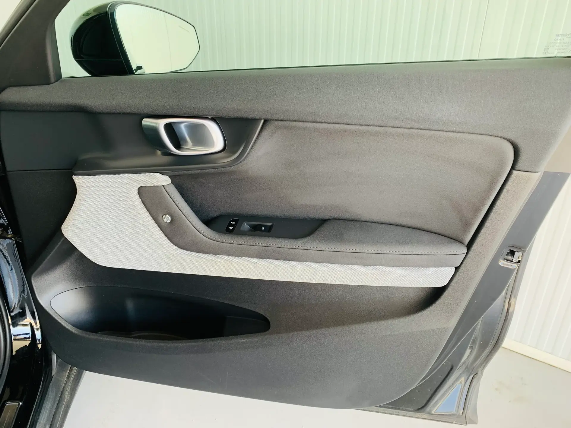 Polestar 2 Long Range 78 kWh AWD 46